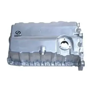 VAS21.00026 SCHNIEDER AUTOTECH