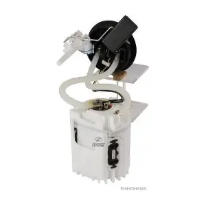SCHNIEDER AUTOTECH VAS23.00060