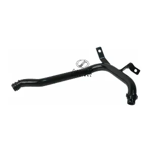 BMS19.00215 SCHNIEDER AUTOTECH