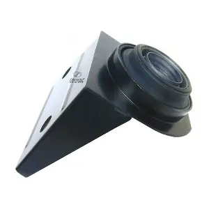 BZS35.00195 SCHNIEDER AUTOTECH