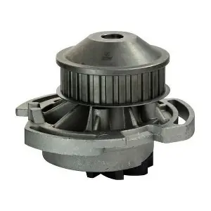 SCHNIEDER AUTOTECH VAS15.00175