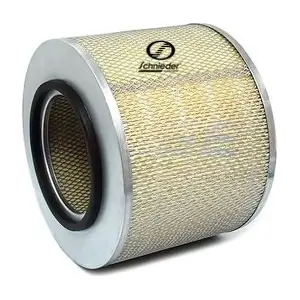 BZT99.00056 SCHNIEDER AUTOTECH