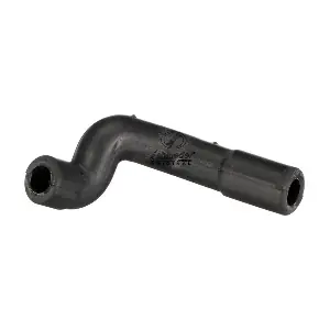 BZS19.00203 SCHNIEDER AUTOTECH