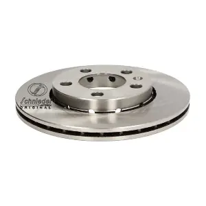 SCHNIEDER AUTOTECH VAS55.00290