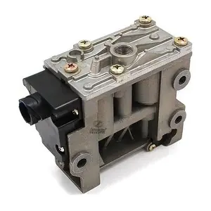 VLT37.00046 SCHNIEDER AUTOTECH