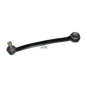 BZS22.00696 SCHNIEDER AUTOTECH