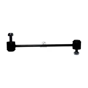 BZS22.00538 SCHNIEDER AUTOTECH