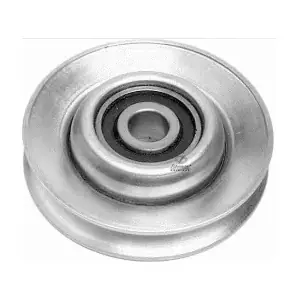 BZS24.00096 SCHNIEDER AUTOTECH