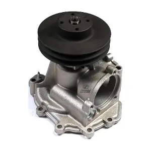 BZS15.00034 SCHNIEDER AUTOTECH