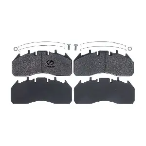 SCHNIEDER AUTOTECH VLT31.00009
