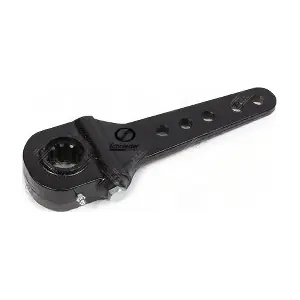 BPT48.00009 SCHNIEDER AUTOTECH