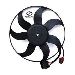SCHNIEDER AUTOTECH VAS47.00077