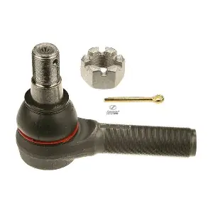 VLT22.00076 SCHNIEDER AUTOTECH