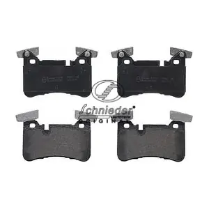 SBP015-721 SCHNIEDER AUTOTECH