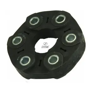 BMS35.00021 SCHNIEDER AUTOTECH