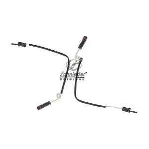 BZS88.00212 SCHNIEDER AUTOTECH