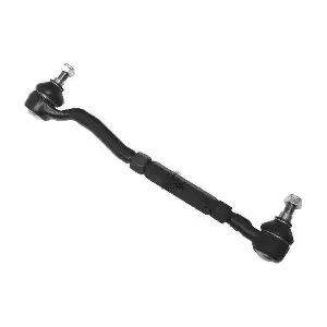 BZS22.00429 SCHNIEDER AUTOTECH