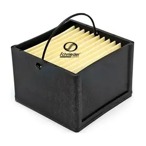 MNT99.00173 SCHNIEDER AUTOTECH