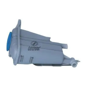 VAS32.00093 SCHNIEDER AUTOTECH