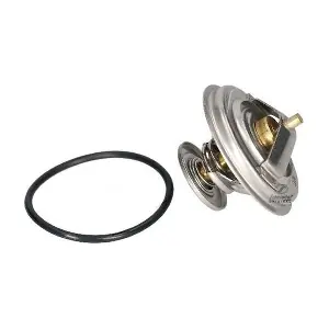 BMS77.00002 SCHNIEDER AUTOTECH