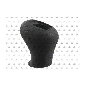 BZT17.00093 SCHNIEDER AUTOTECH
