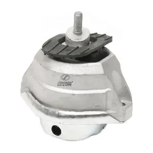 BMS35.00110 SCHNIEDER AUTOTECH