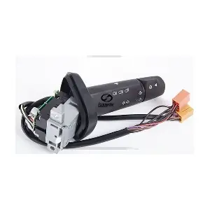 MNT20.00142 SCHNIEDER AUTOTECH