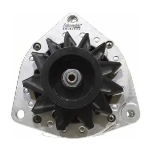 BZT11.00025 SCHNIEDER AUTOTECH