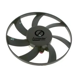 VAS47.00032 SCHNIEDER AUTOTECH