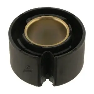 BZT35.00086 SCHNIEDER AUTOTECH