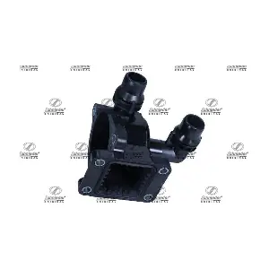 BMS17.00044 SCHNIEDER AUTOTECH