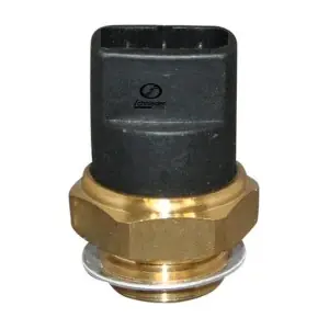 VAS2000052 SCHNIEDER AUTOTECH