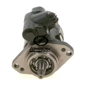 SCT28.00002 SCHNIEDER AUTOTECH