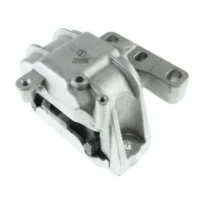 VAS35.00631 SCHNIEDER AUTOTECH