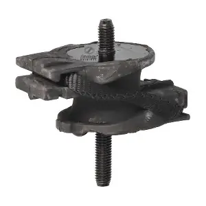 BMS35.00128 SCHNIEDER AUTOTECH