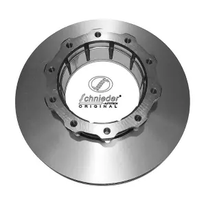 BZT55.00031 SCHNIEDER AUTOTECH