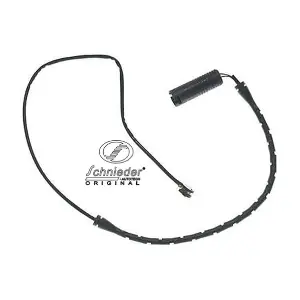 BMS88.00235 SCHNIEDER AUTOTECH