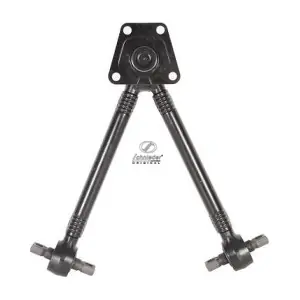 DFT22.00085 SCHNIEDER AUTOTECH