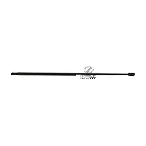 VAS12.00056 SCHNIEDER AUTOTECH