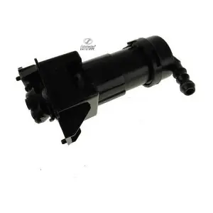 VAS15.00210 SCHNIEDER AUTOTECH