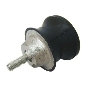 BMS35.00074 SCHNIEDER AUTOTECH