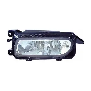 BZT90.00065 SCHNIEDER AUTOTECH
