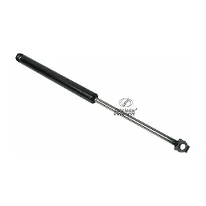 BMS12.00052 SCHNIEDER AUTOTECH