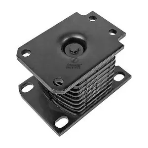 BZT35.00081 SCHNIEDER AUTOTECH