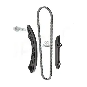 BMS24.00036 SCHNIEDER AUTOTECH