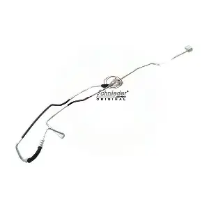 VAS19.00412 SCHNIEDER AUTOTECH