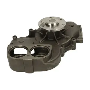 BZT15.00006 SCHNIEDER AUTOTECH