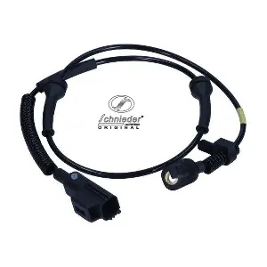 LR024202 ROVER