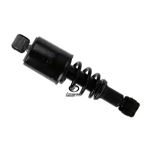 MNT13.00105 SCHNIEDER AUTOTECH