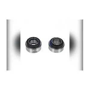 VLT35.00097 SCHNIEDER AUTOTECH